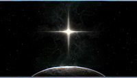 Evenstar Enterprises | Home
